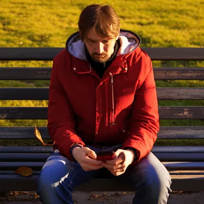 Illustration et - Image 1