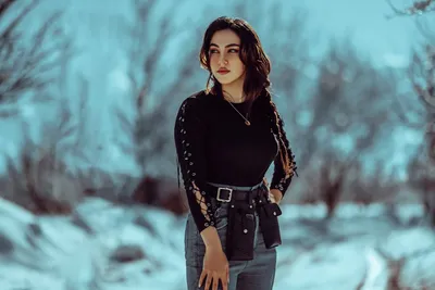 Illustration hipped - Image 2