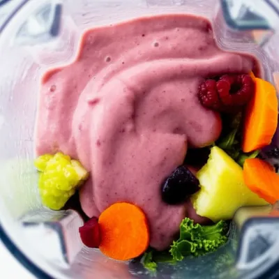 Illustration creams - Image 1