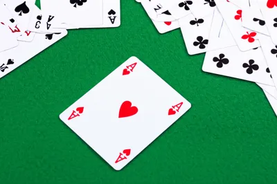 Illustration renouncing - Image 1