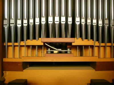 Illustration pallet - Image 1