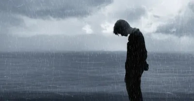 Illustration plaints - Image 1