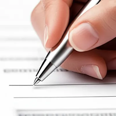 Illustration subscribed - Image 1