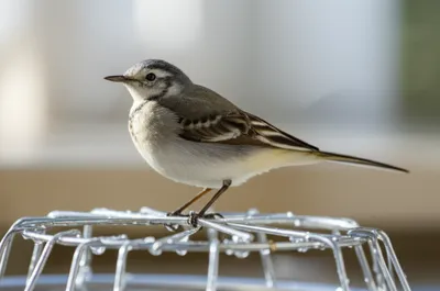 Illustration dishwashers - Image 1