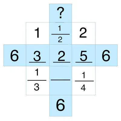 Illustration sixth - Image 1