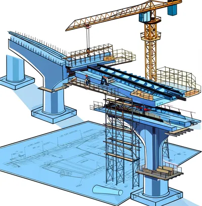 Illustration memos - Image 1