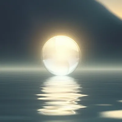 Illustration predicative - Image 1