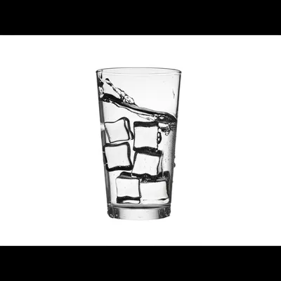 Illustration freezing - Image 1