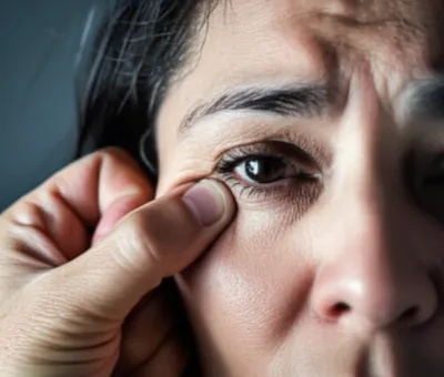 Illustration gouging - Image 1