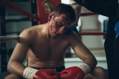 Illustration drubbing - Image 1