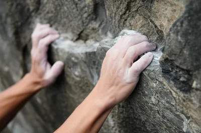 Illustration grip - Image 1