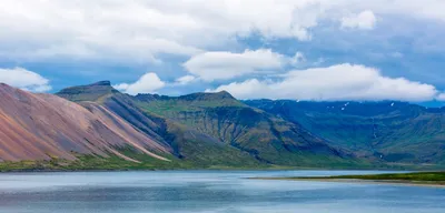 Illustration steeped - Image 2