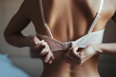 Illustration unhooking - Image 1