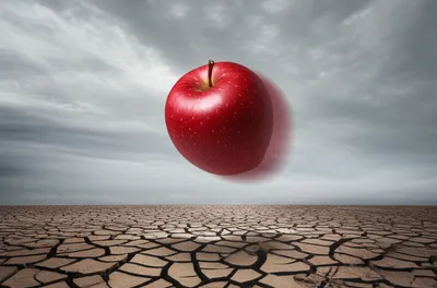 Illustration plummets - Image 1