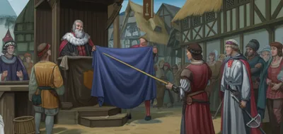 Illustration sizes - Image 1