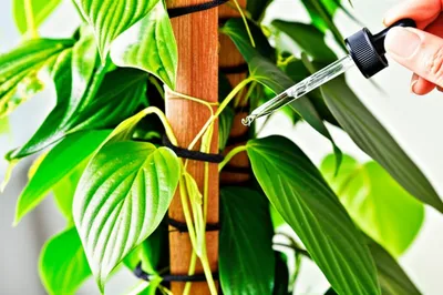 Illustration adjuvant - Image 1