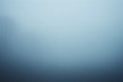 Illustration fog - Image 1