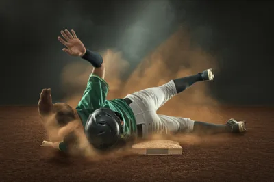 Hình ảnh minh họa bags - Ảnh 1