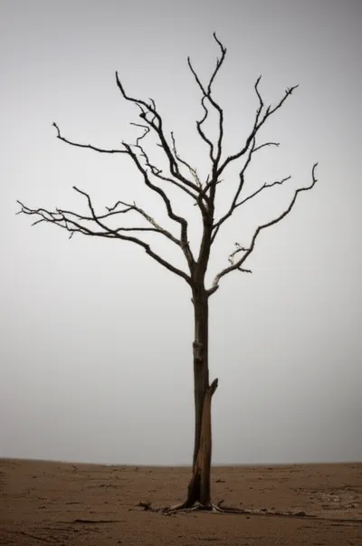 Illustration unkind - Image 1