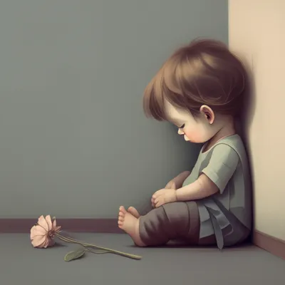 Illustration correct - Image 1