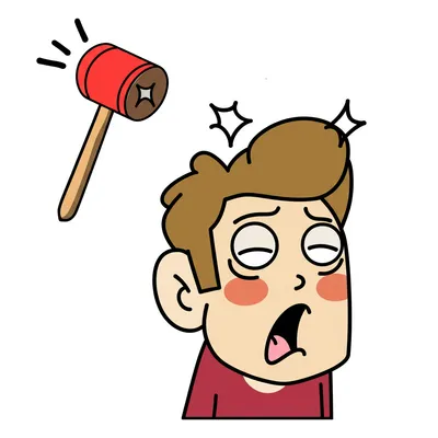 Illustration brained - Image 1