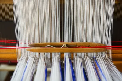 Illustration shed - Image 1