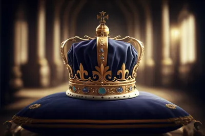 Illustration metonymy - Image 1