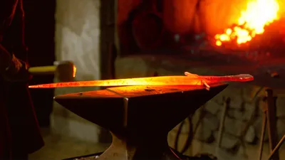 Illustration renders - Image 1