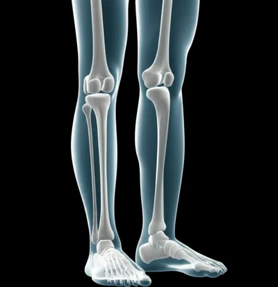 Illustration crus - Image 1