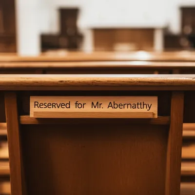 Illustration sitting - Image 1