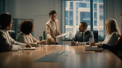 Illustration proceeding - Image 1