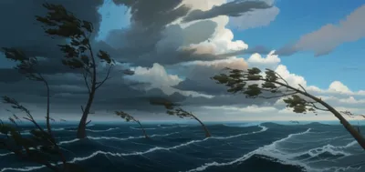 Illustration abating - Image 1