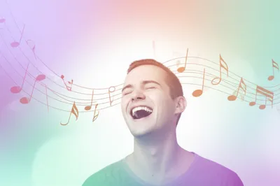 Hình ảnh minh họa di