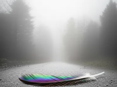 Illustration intimation - Image 1