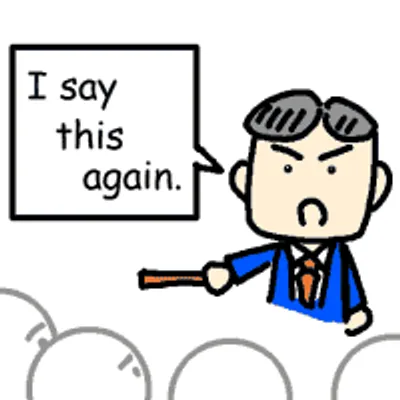 Illustration reiteration - Image 2