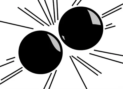 Illustration impact - Image 1