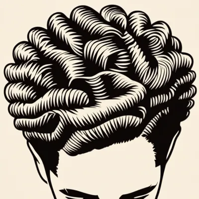 Illustration crimping - Image 1