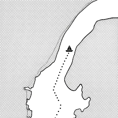 Illustration extrapolation - Image 1