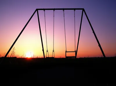 Illustration unsettling - Image 1