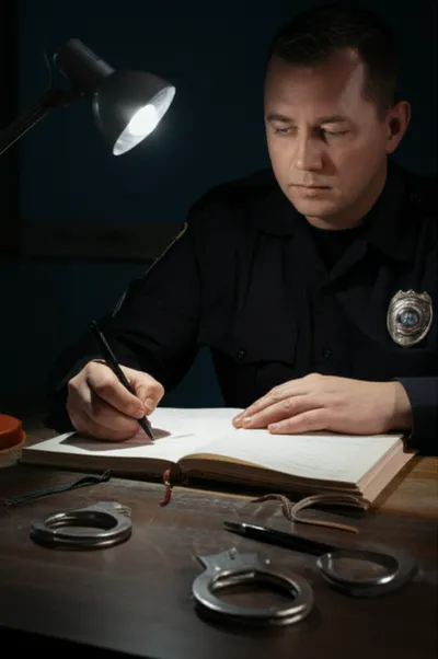 Illustration books - Image 1