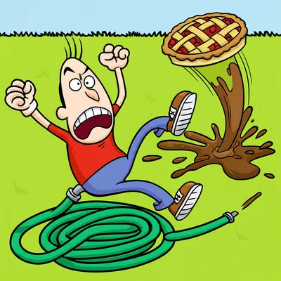 Illustration drat - Image 1