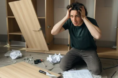 Illustration frigging - Image 1