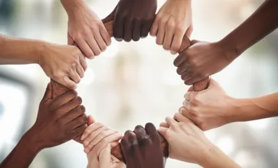 Illustration poly - Image 1