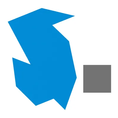 Illustration irregular - Image 1