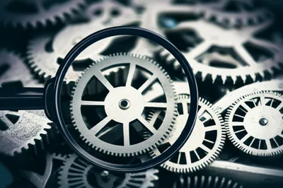 Illustration qualities - Image 1