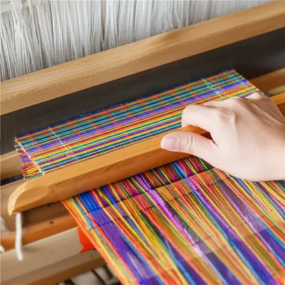 Illustration batten - Image 1