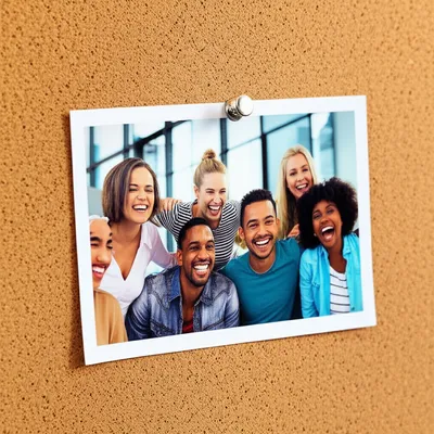 Illustration pinned - Image 1