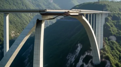 Illustration ellipsis - Image 1