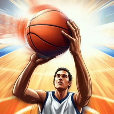 Illustration receiving - Image 1