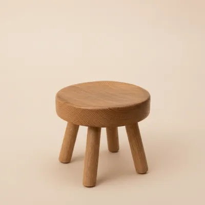 Illustration feet - Image 1